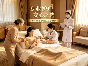 达坂城有偿捐卵达坂城代孕妈妈达坂城助孕公司选择建议