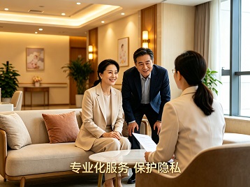 达坂城有偿售卵代生女生的客户的客户群体有哪些