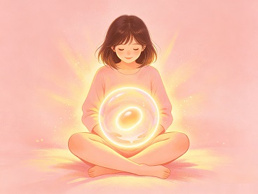 达坂城代孕妈妈如何容易受孕?有哪些方法技巧