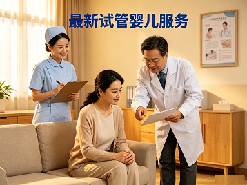 达坂城有偿捐卵代孕妈妈第试管孩全新服务价格明细：