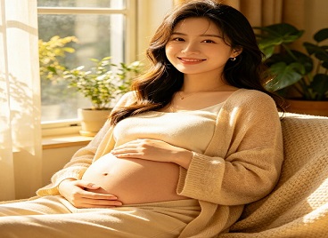 达坂城代孕女生有哪些方案可以帮助优势卵泡快速排出